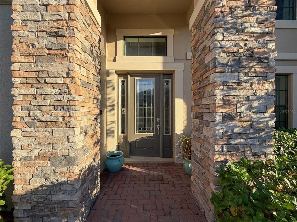 10701 Laurel Vista Way - Photo 8