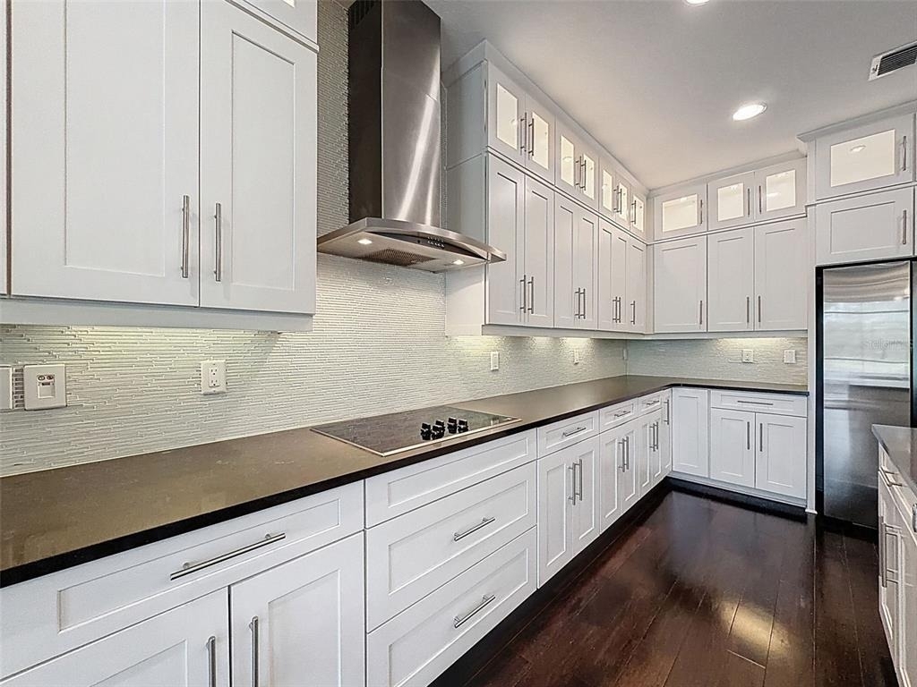 10701 Laurel Vista Way - Photo 30