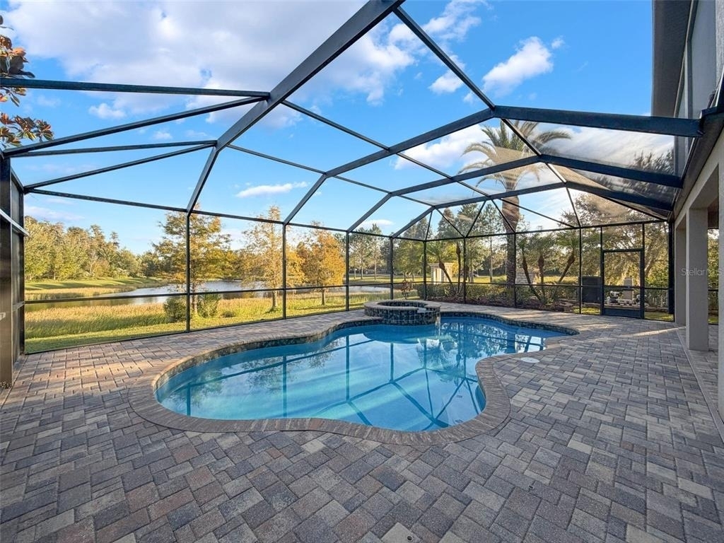 10701 Laurel Vista Way - Photo 94