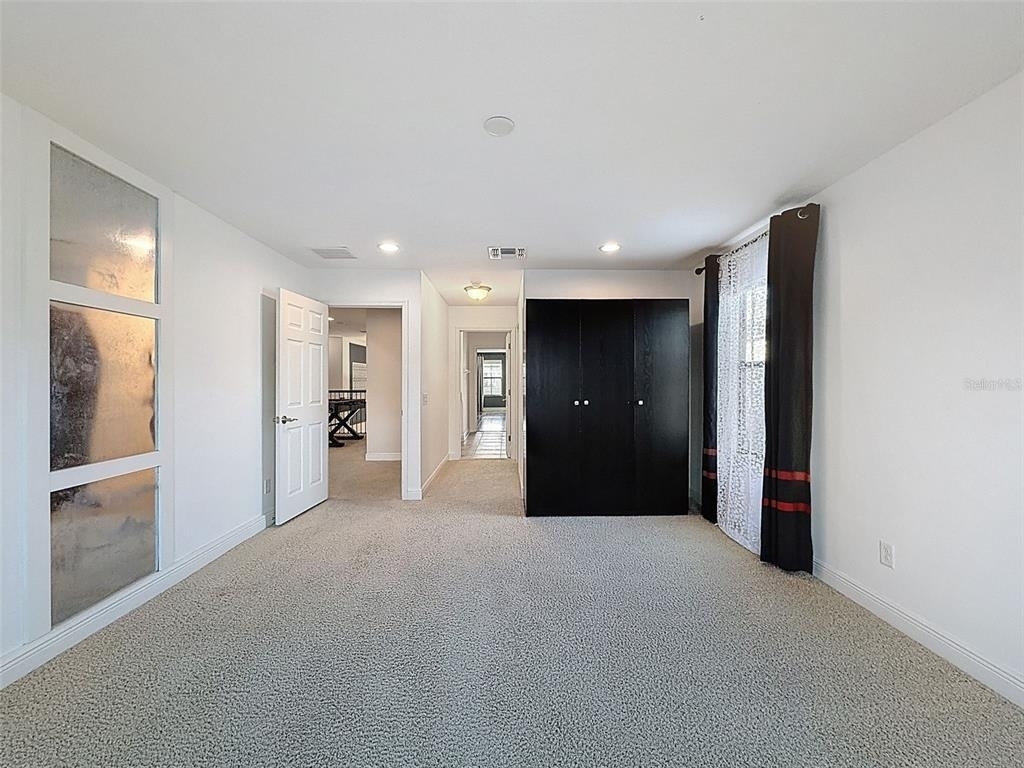 10701 Laurel Vista Way - Photo 68