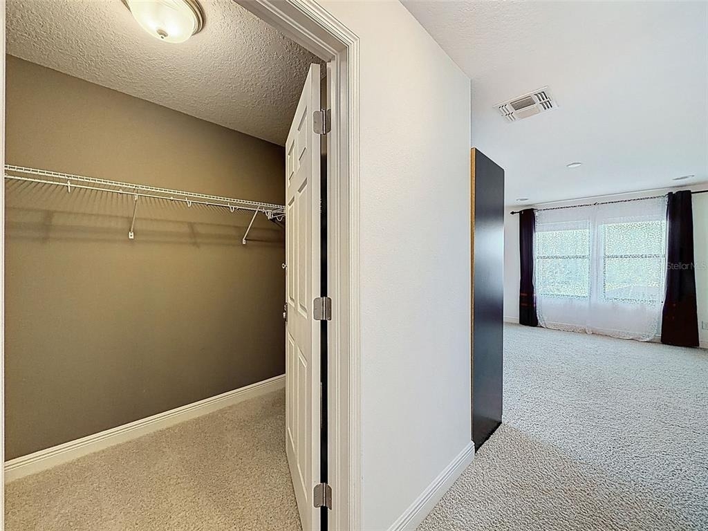 10701 Laurel Vista Way - Photo 69