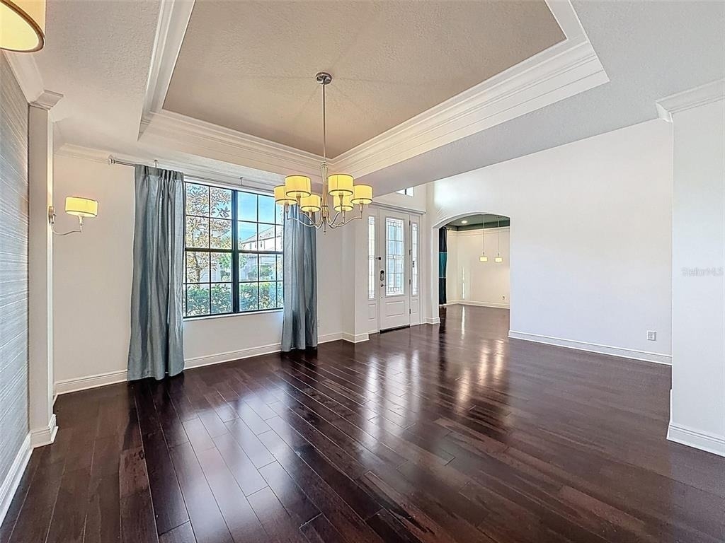 10701 Laurel Vista Way - Photo 14