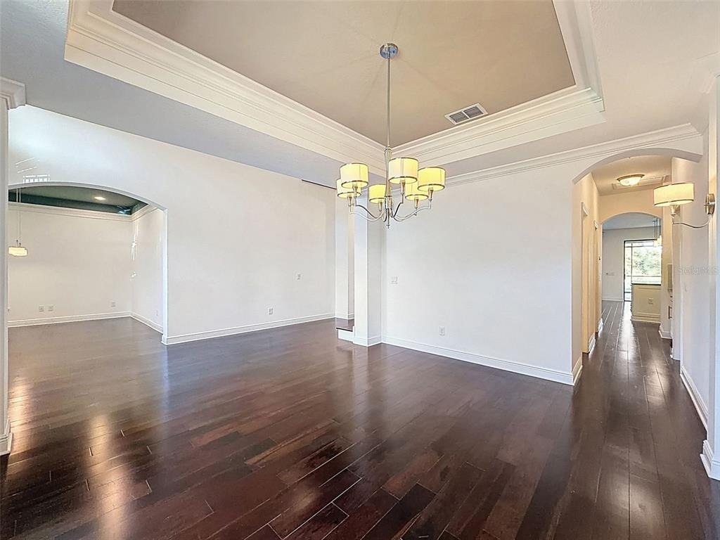 10701 Laurel Vista Way - Photo 16