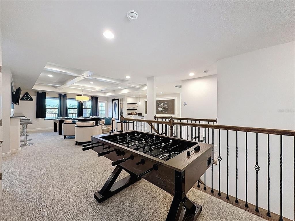 10701 Laurel Vista Way - Photo 60