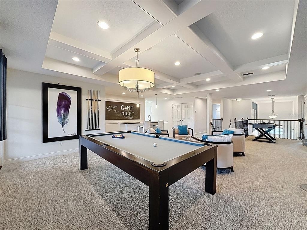 10701 Laurel Vista Way - Photo 57