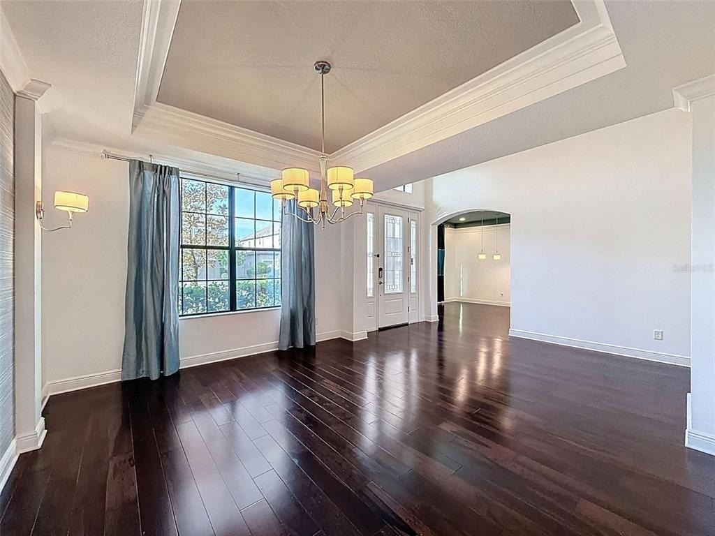 10701 Laurel Vista Way - Photo 15