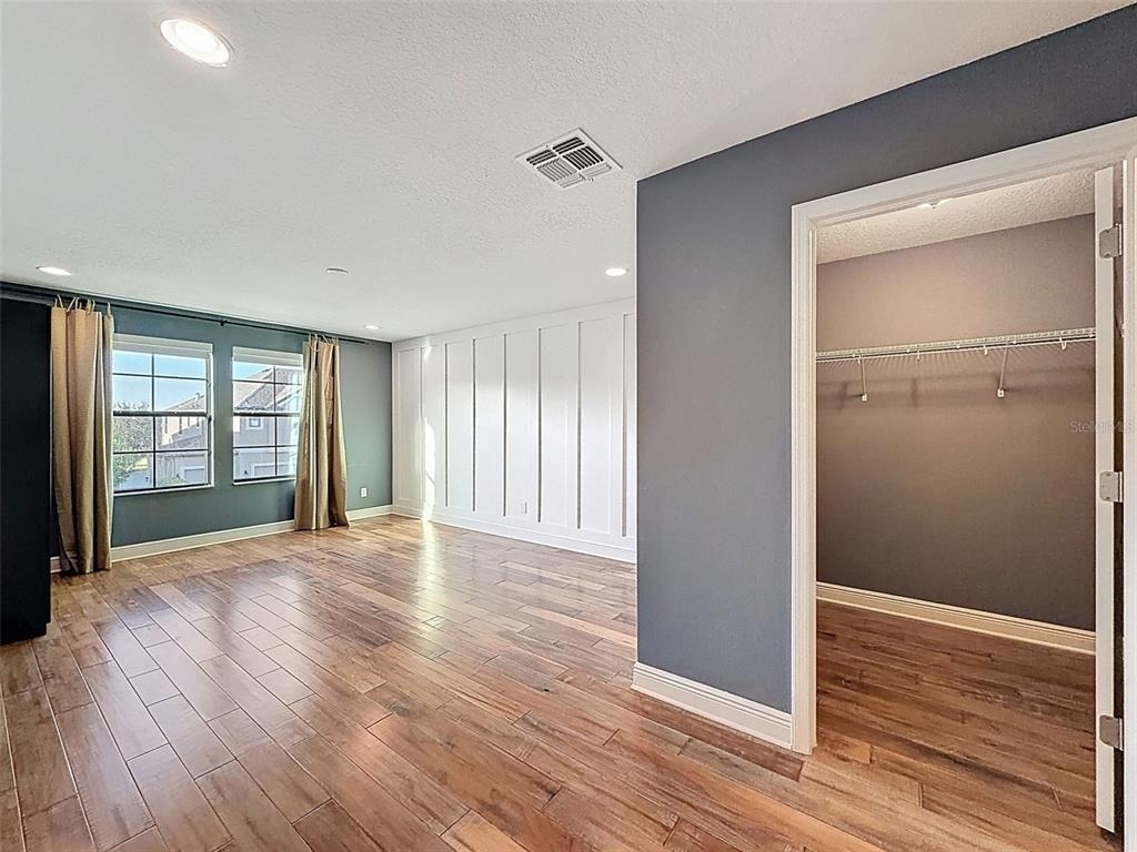 10701 Laurel Vista Way - Photo 75