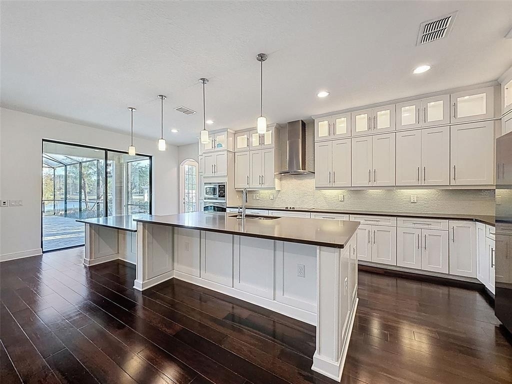 10701 Laurel Vista Way - Photo 26