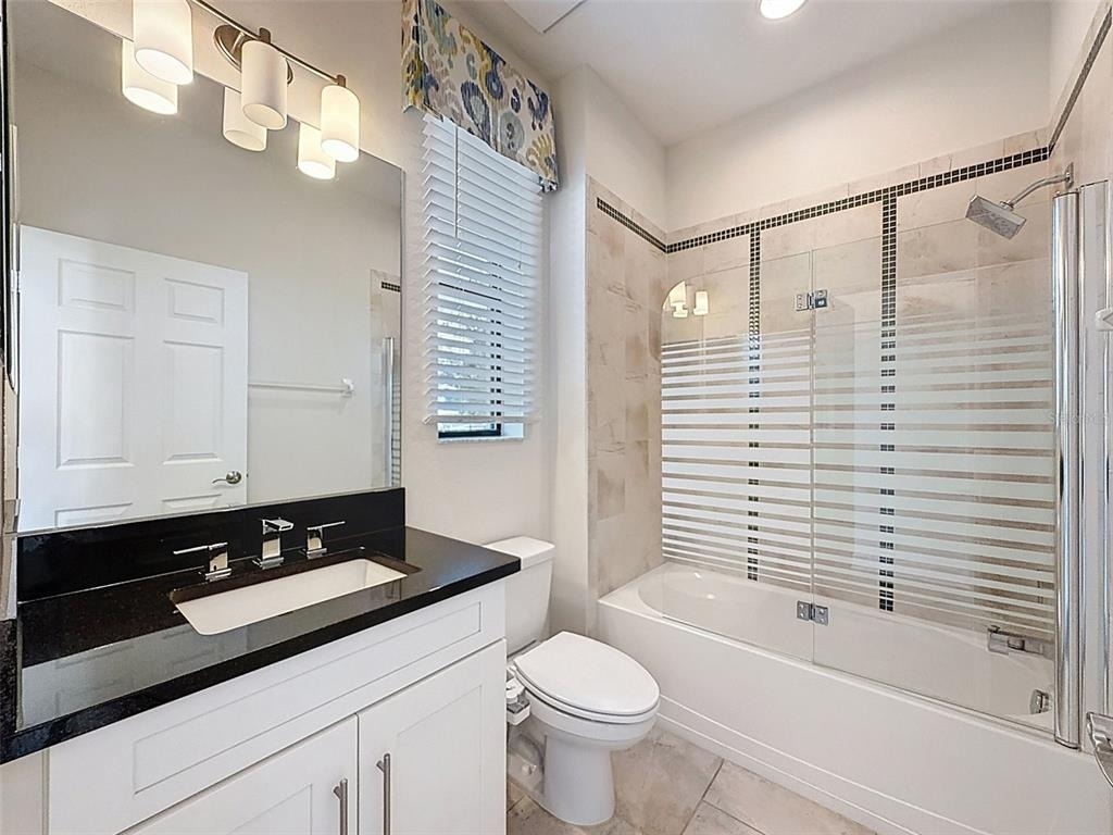10701 Laurel Vista Way - Photo 46