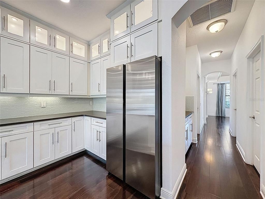 10701 Laurel Vista Way - Photo 34