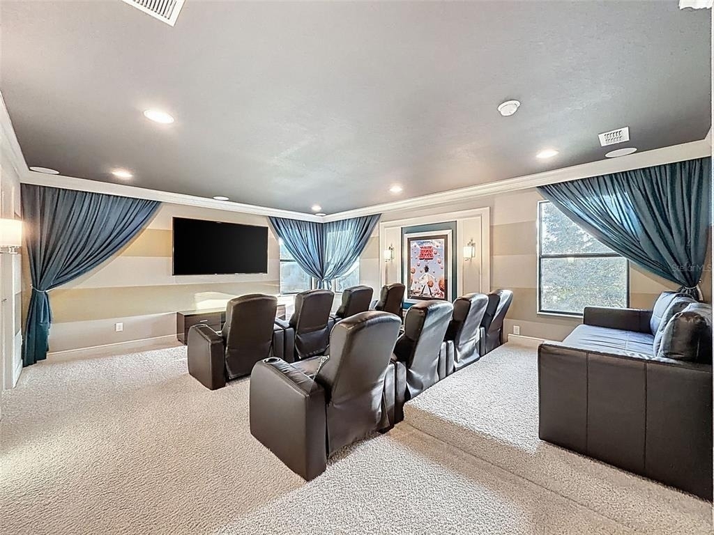 10701 Laurel Vista Way - Photo 62