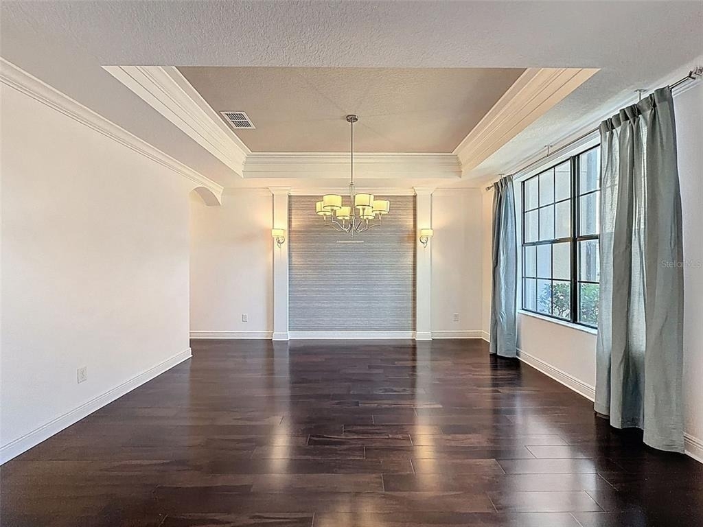 10701 Laurel Vista Way - Photo 13
