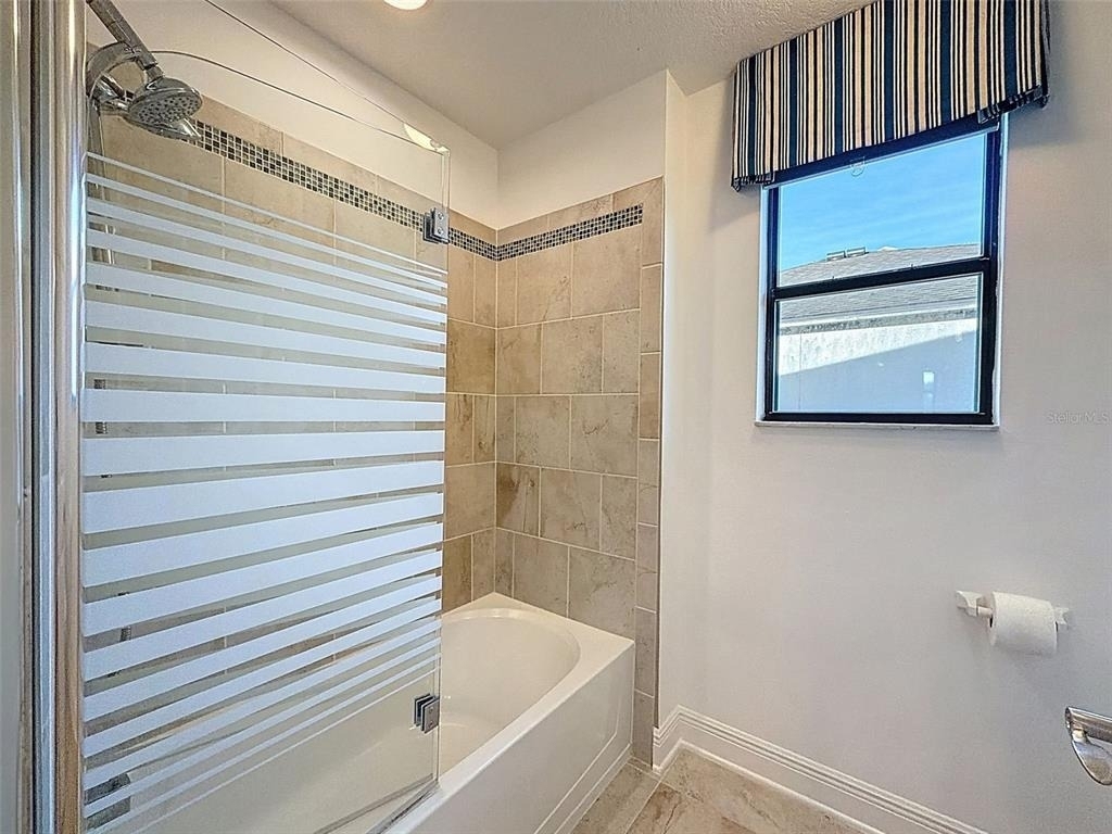 10701 Laurel Vista Way - Photo 72