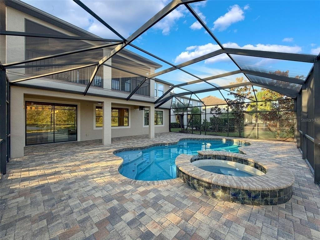10701 Laurel Vista Way - Photo 96