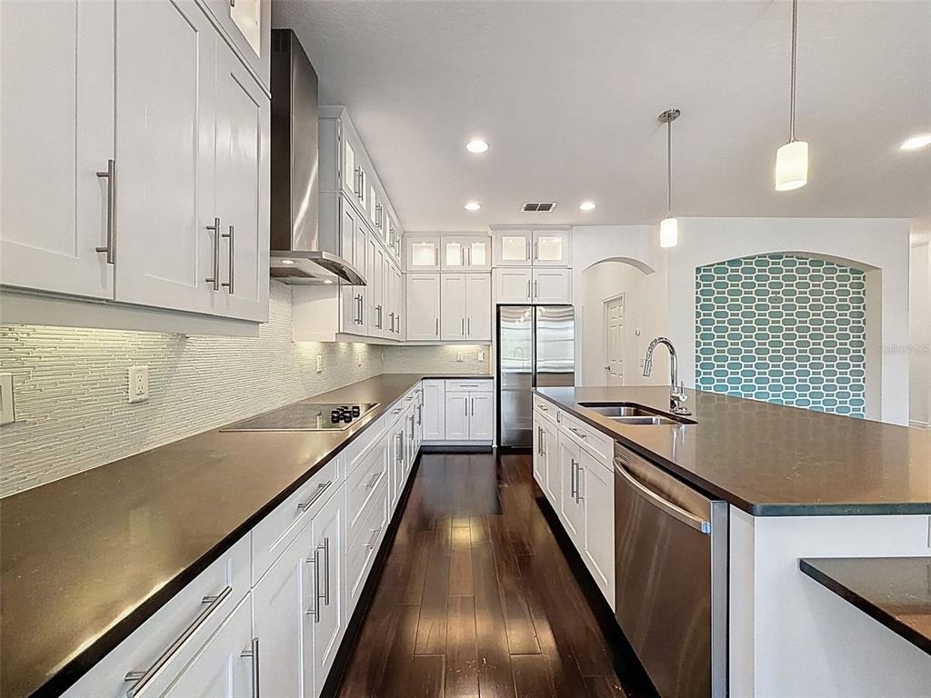 10701 Laurel Vista Way - Photo 29
