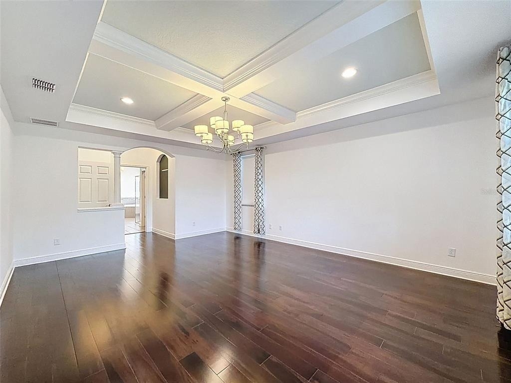 10701 Laurel Vista Way - Photo 38