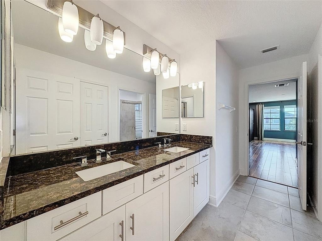 10701 Laurel Vista Way - Photo 71