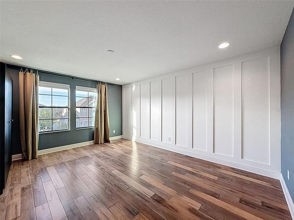 10701 Laurel Vista Way - Photo 76