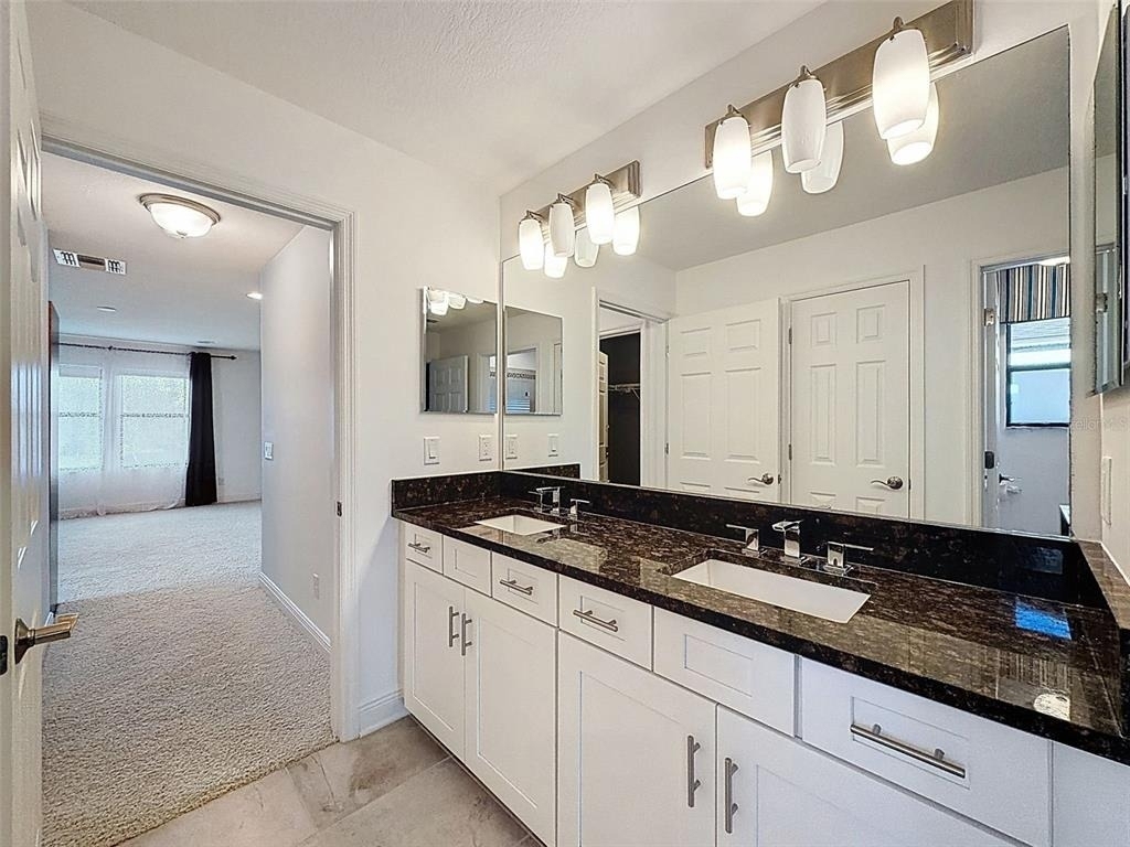 10701 Laurel Vista Way - Photo 73