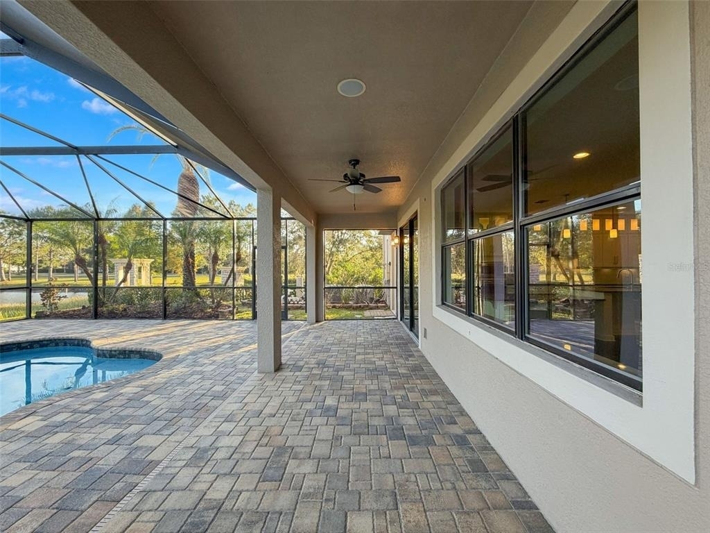 10701 Laurel Vista Way - Photo 93
