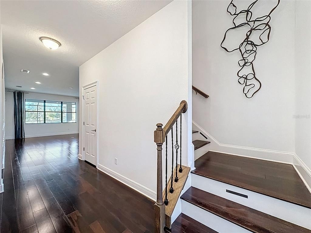 10701 Laurel Vista Way - Photo 50