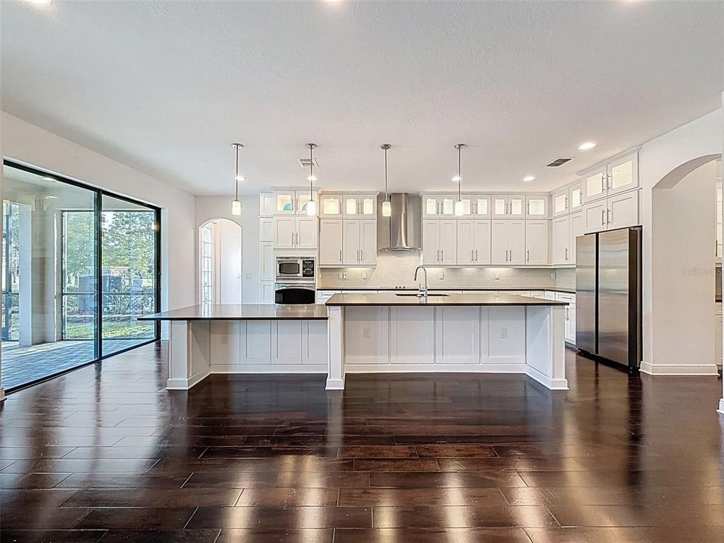 10701 Laurel Vista Way - Photo 25
