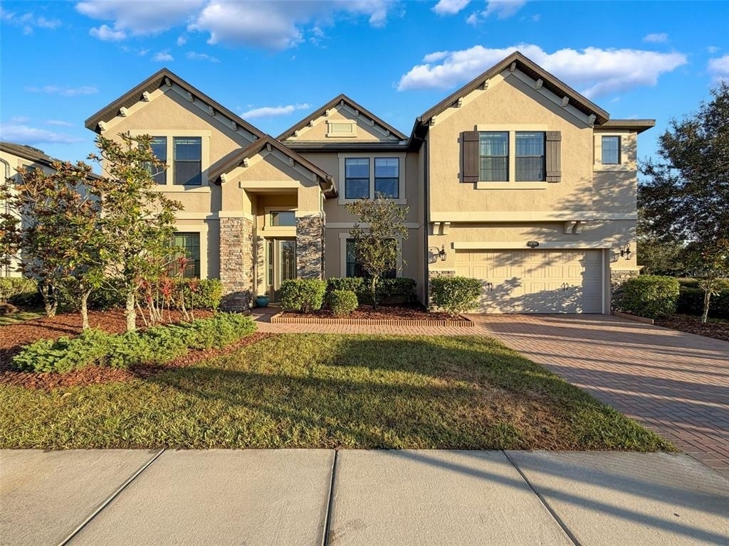 10701 Laurel Vista Way - Photo 3
