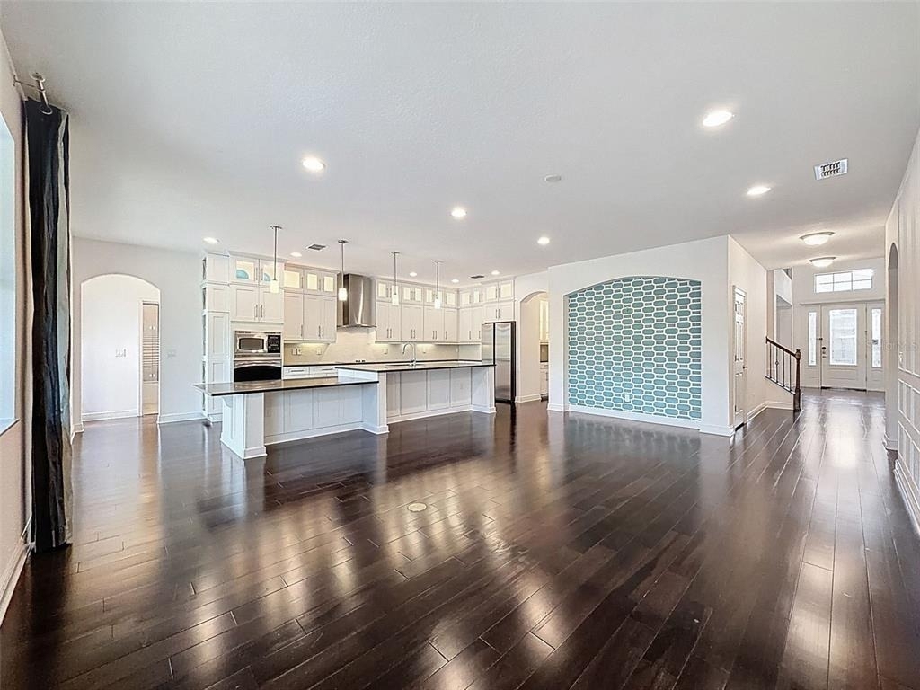 10701 Laurel Vista Way - Photo 24