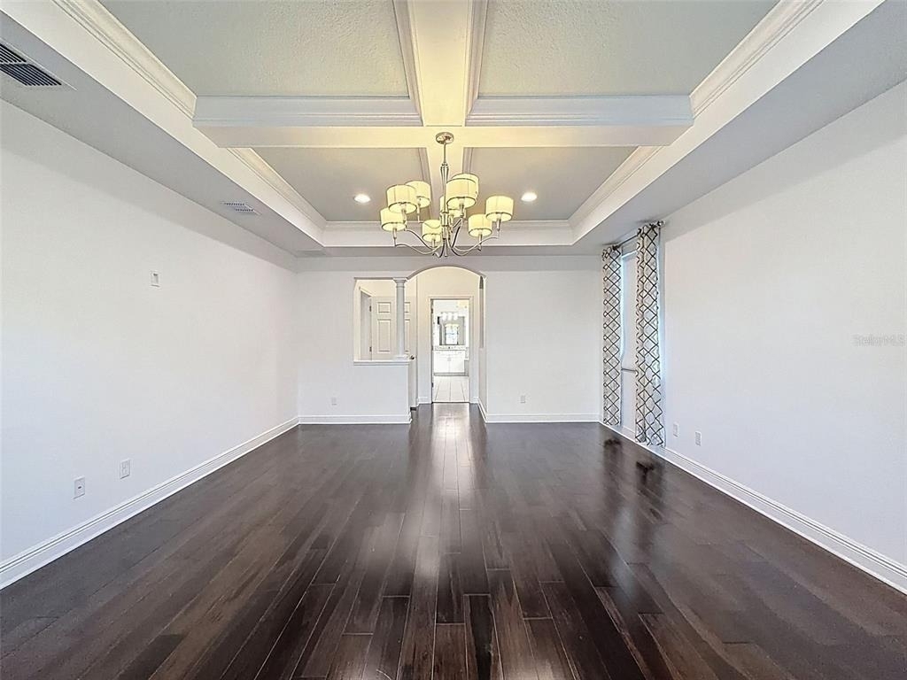 10701 Laurel Vista Way - Photo 39