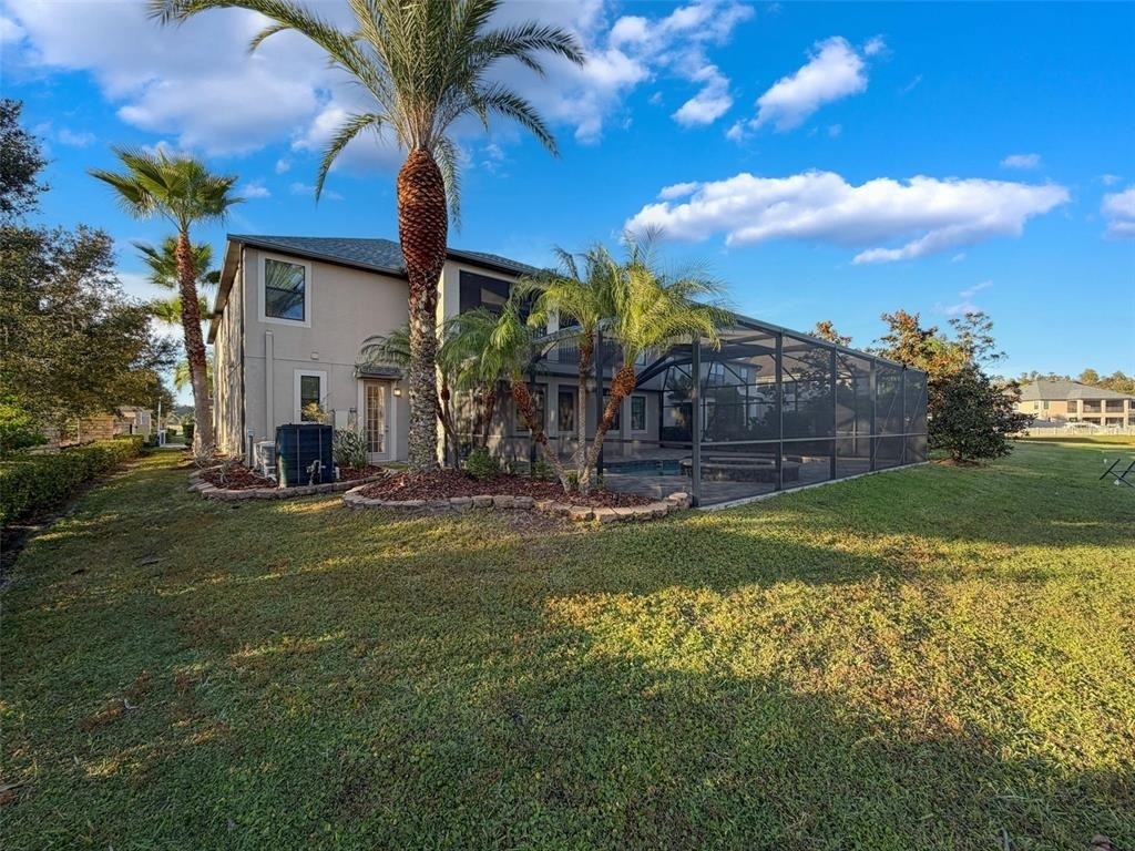 10701 Laurel Vista Way - Photo 98