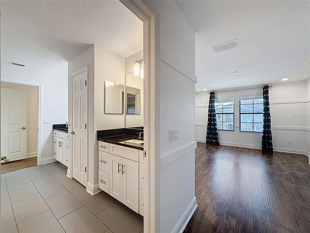 10701 Laurel Vista Way - Photo 79