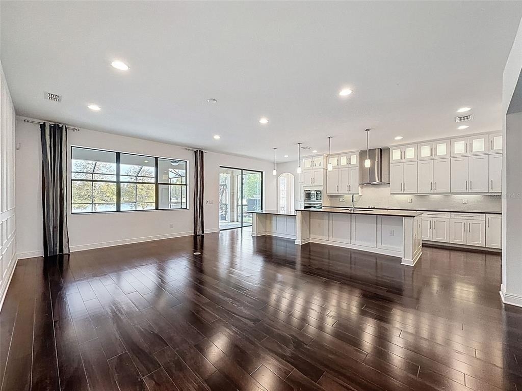 10701 Laurel Vista Way - Photo 20