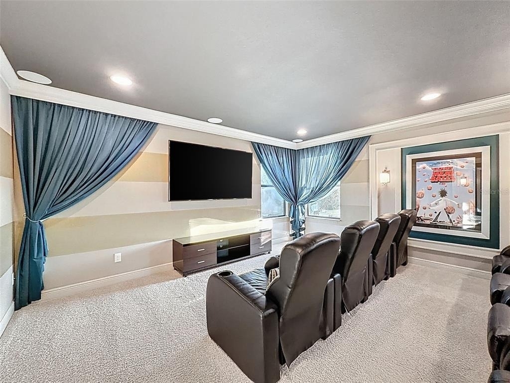 10701 Laurel Vista Way - Photo 63