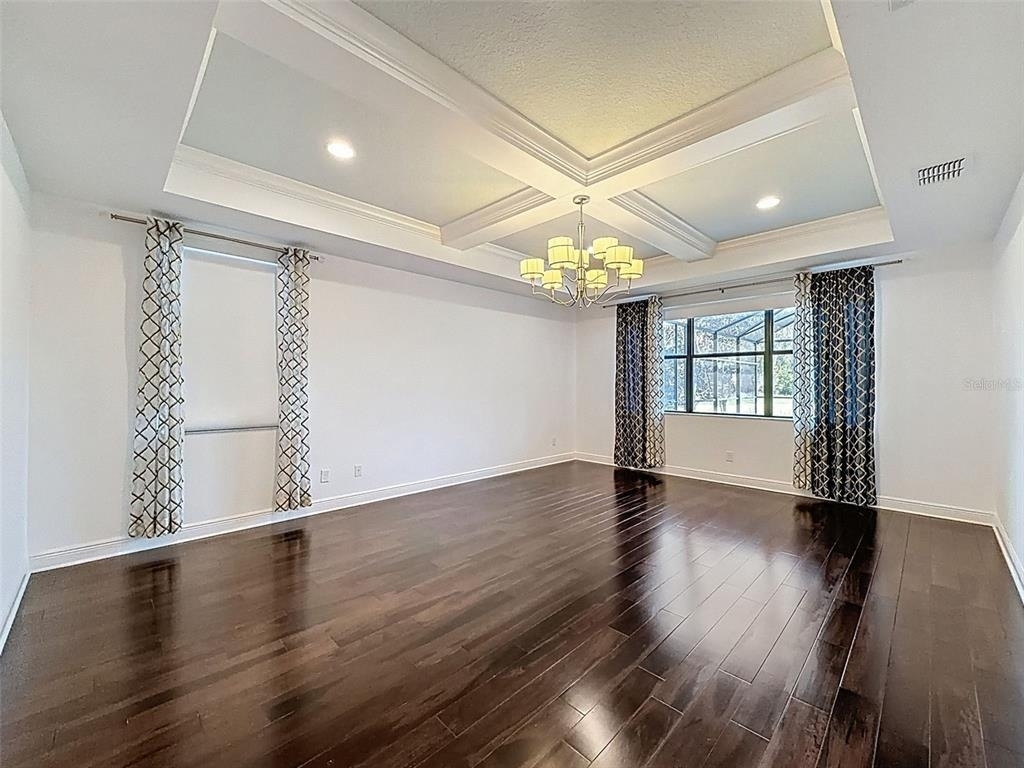 10701 Laurel Vista Way - Photo 37