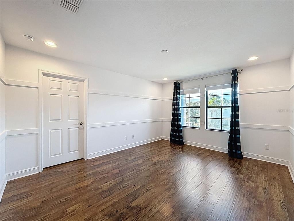 10701 Laurel Vista Way - Photo 81
