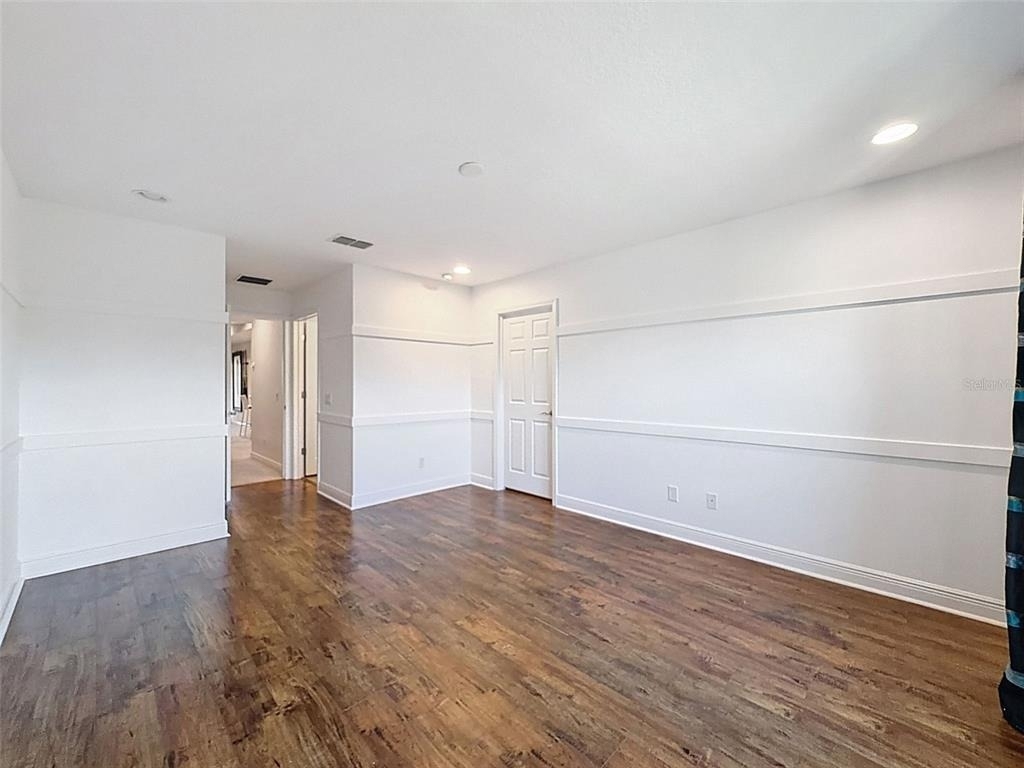 10701 Laurel Vista Way - Photo 82