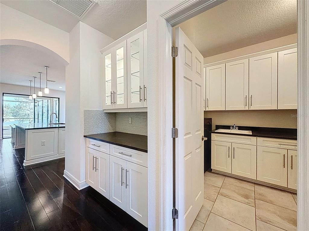 10701 Laurel Vista Way - Photo 17