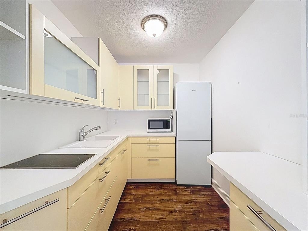 10701 Laurel Vista Way - Photo 86