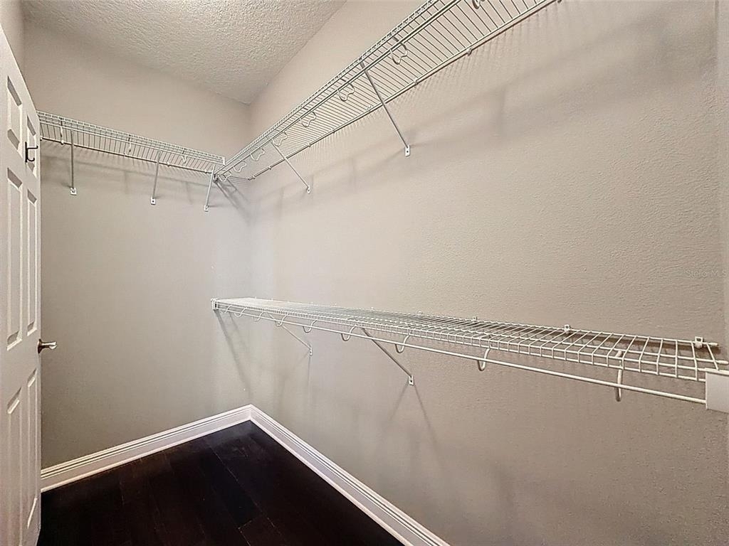 10701 Laurel Vista Way - Photo 41