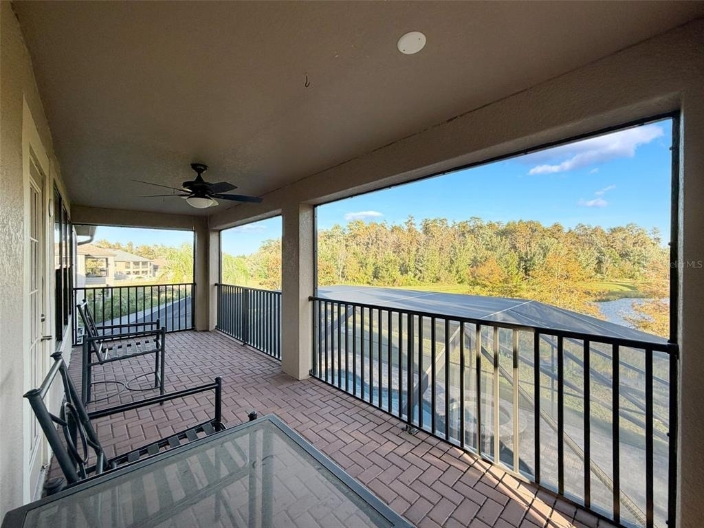 10701 Laurel Vista Way - Photo 89