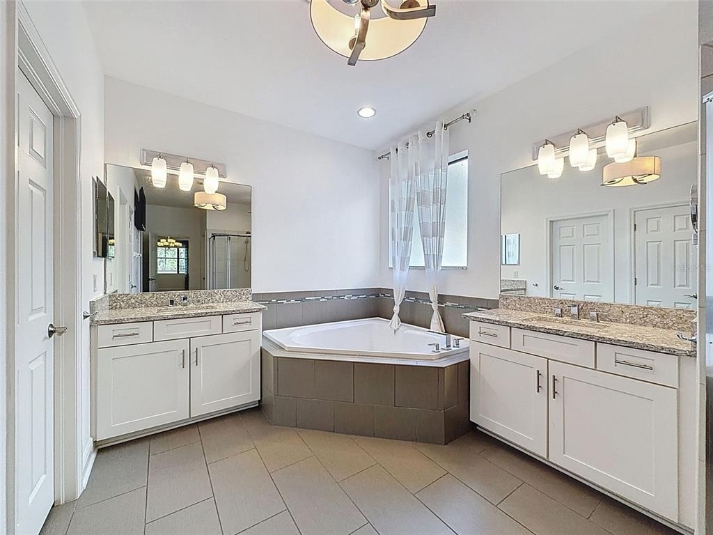 10701 Laurel Vista Way - Photo 42