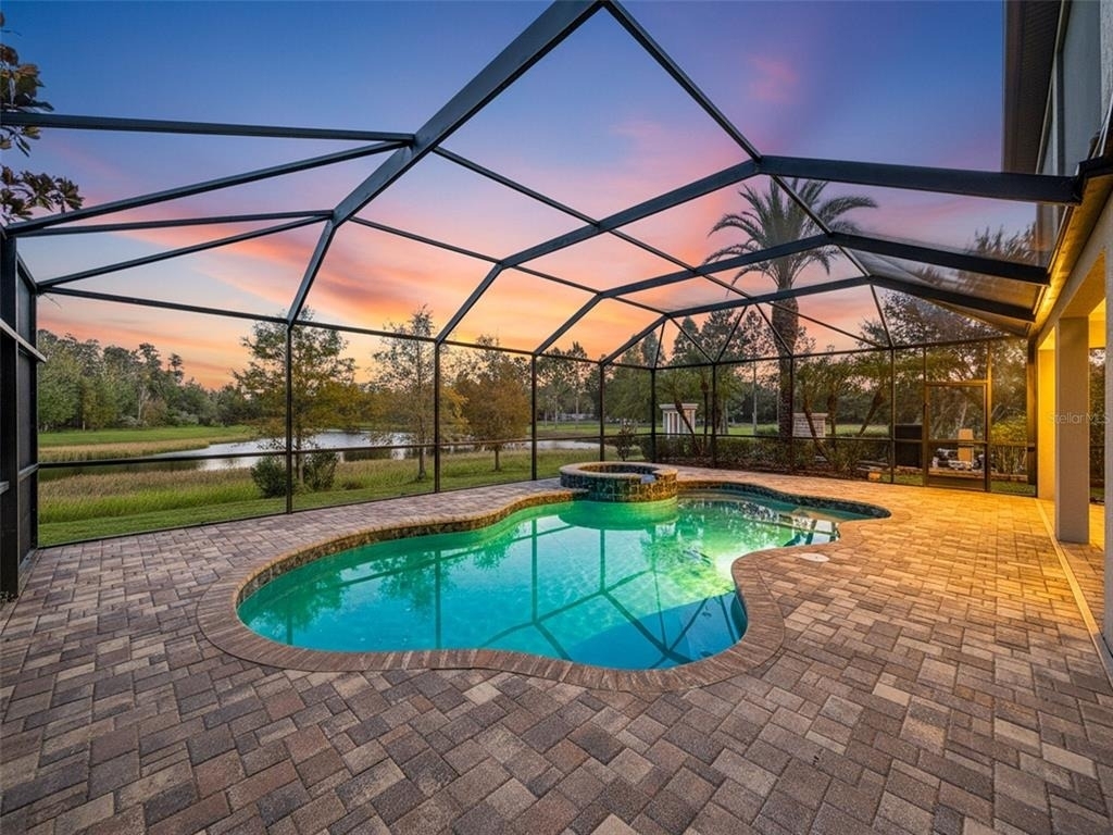 10701 Laurel Vista Way - Photo 1