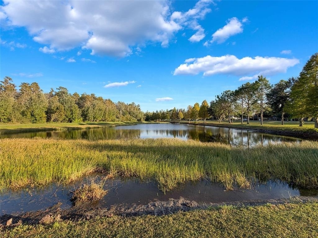 10701 Laurel Vista Way - Photo 7