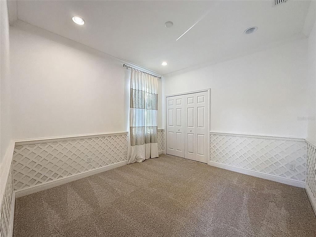 10701 Laurel Vista Way - Photo 47