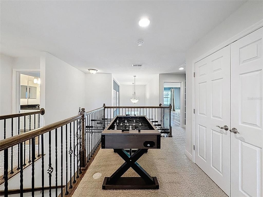 10701 Laurel Vista Way - Photo 59
