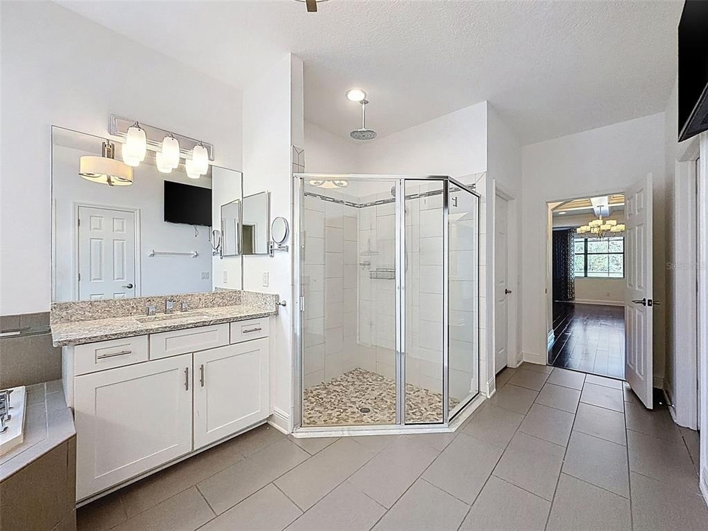10701 Laurel Vista Way - Photo 43