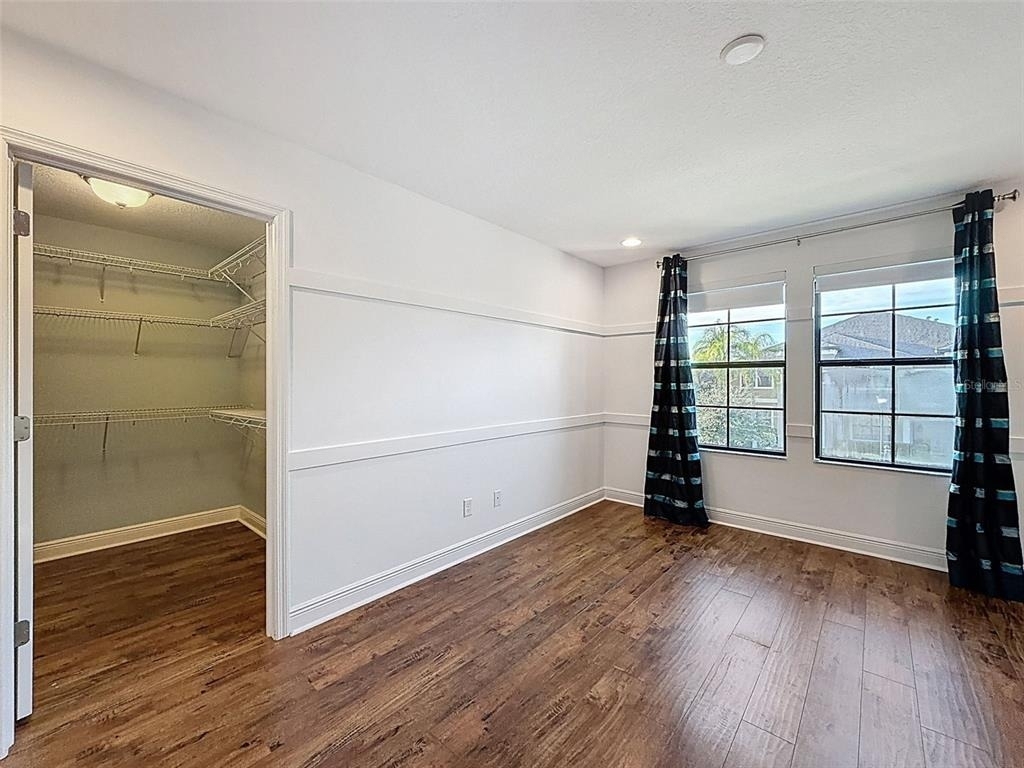 10701 Laurel Vista Way - Photo 83