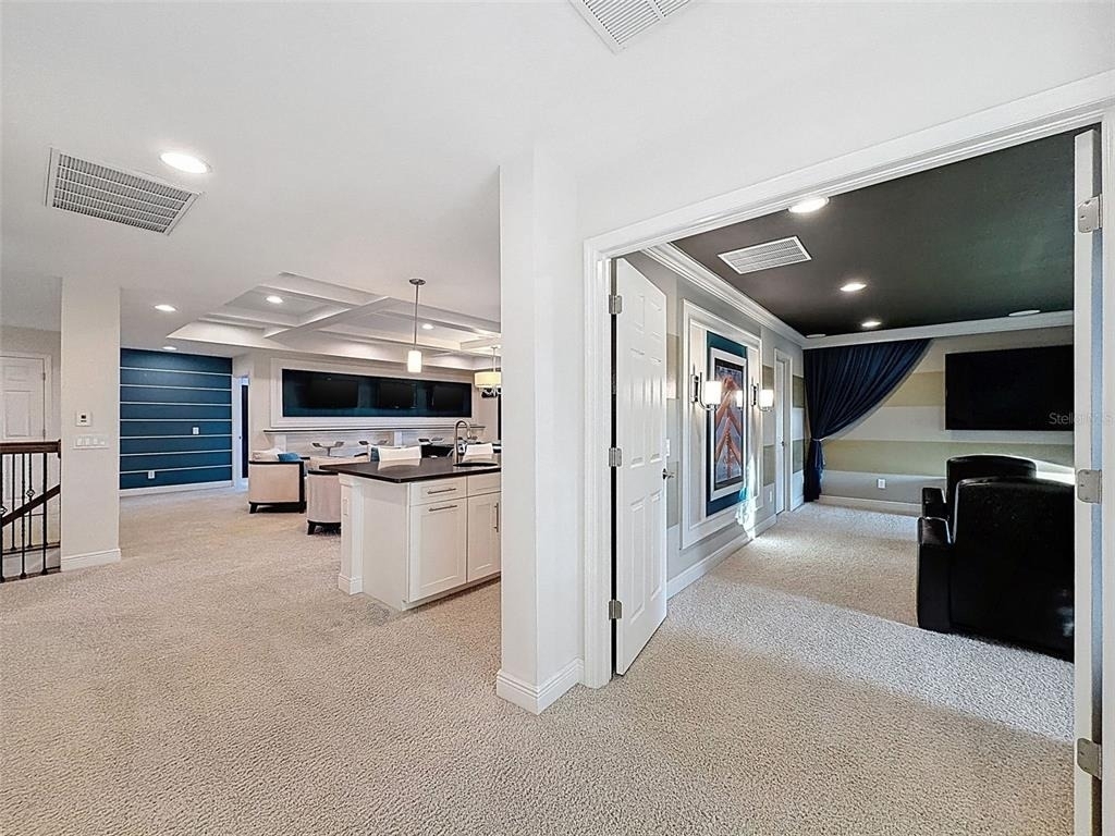 10701 Laurel Vista Way - Photo 61