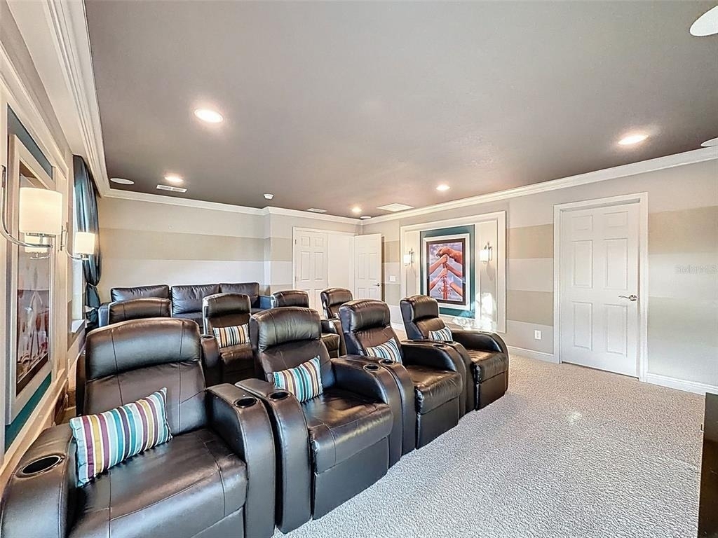 10701 Laurel Vista Way - Photo 65