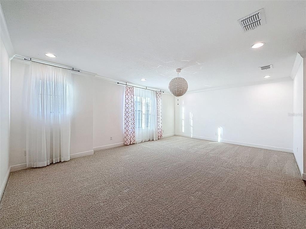 10701 Laurel Vista Way - Photo 88
